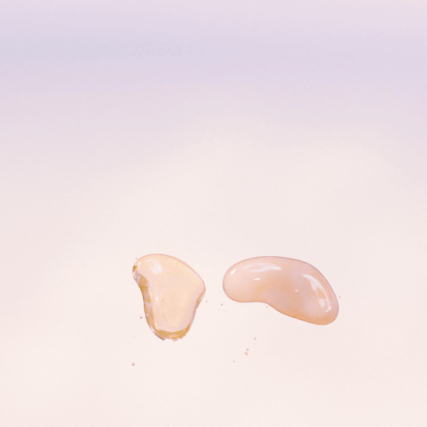 Daisy Chain Studio for Drunk Elephant