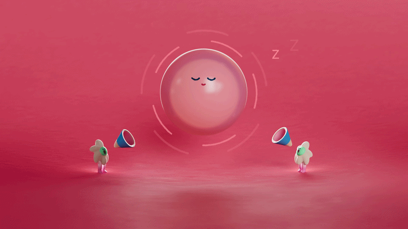 Magali García for TED-Ed
