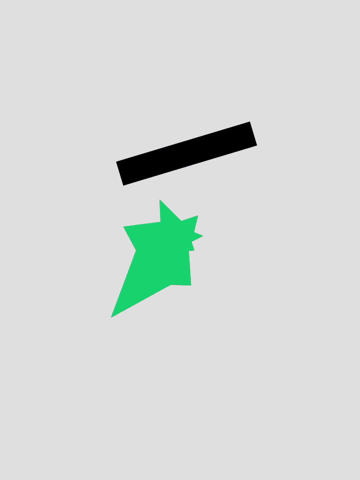 illo for Bazr