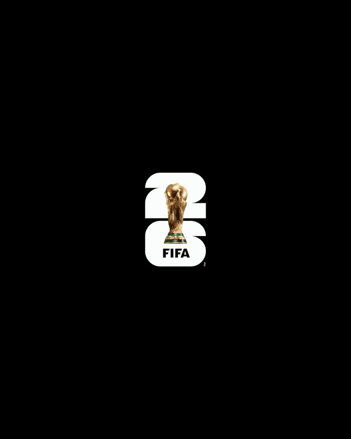 BUCK for FIFA World Cup