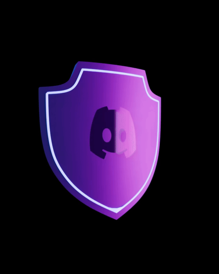 Rocketpanda for Discord