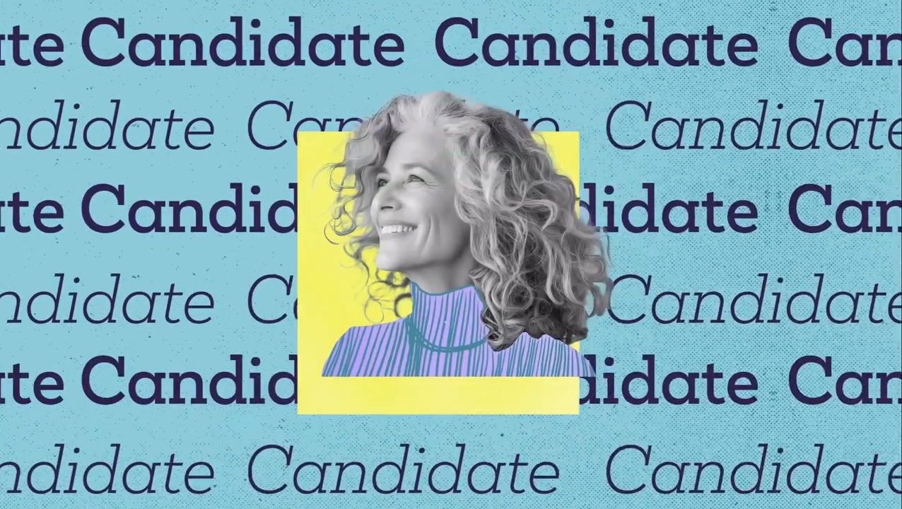 Mighty Oak for NYC Votes x New York City Campaign Finance Board
