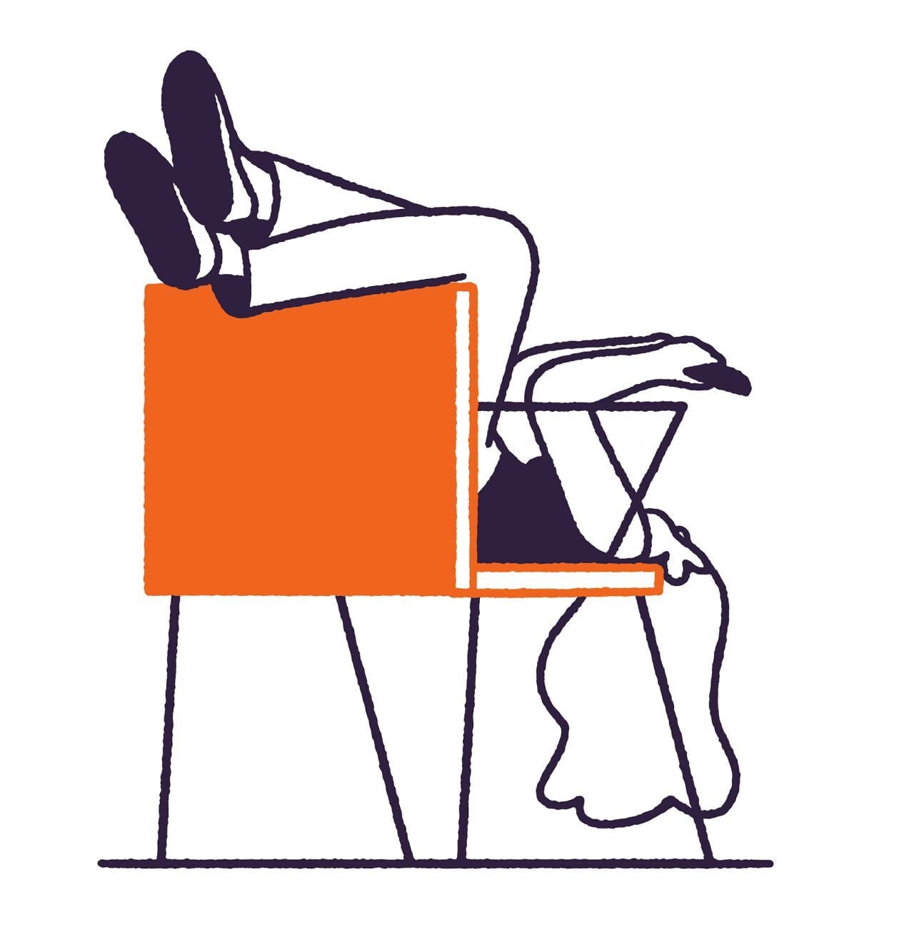 Chris DeLorenzo for Etsy