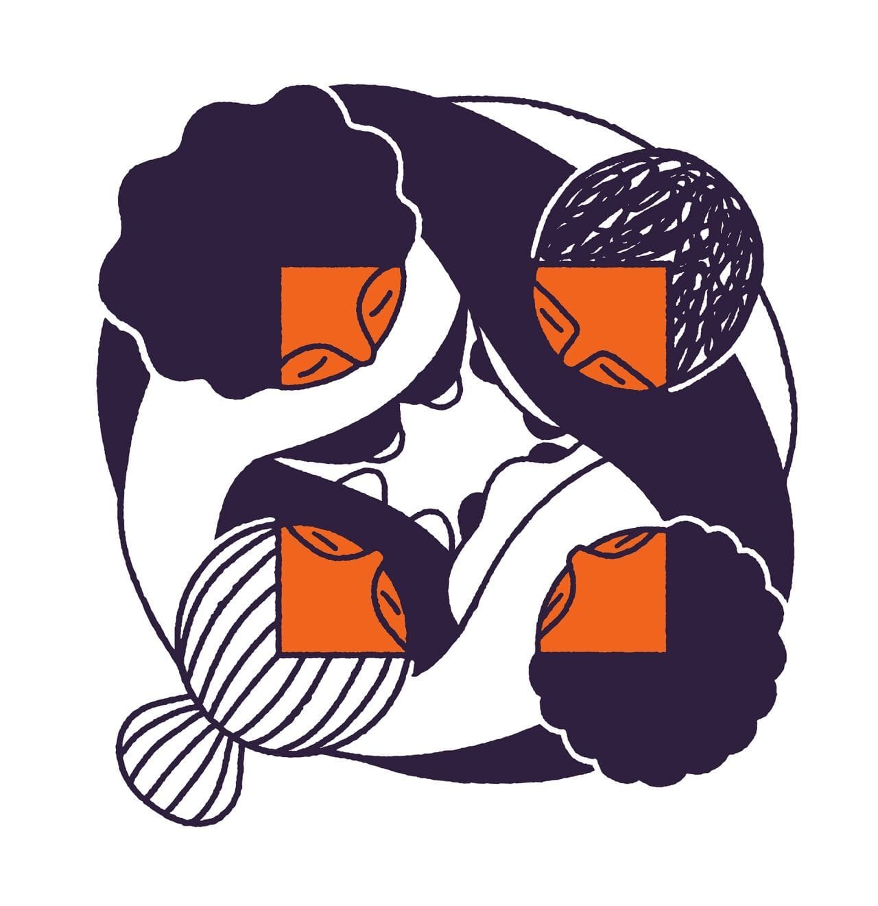 Chris DeLorenzo for Etsy