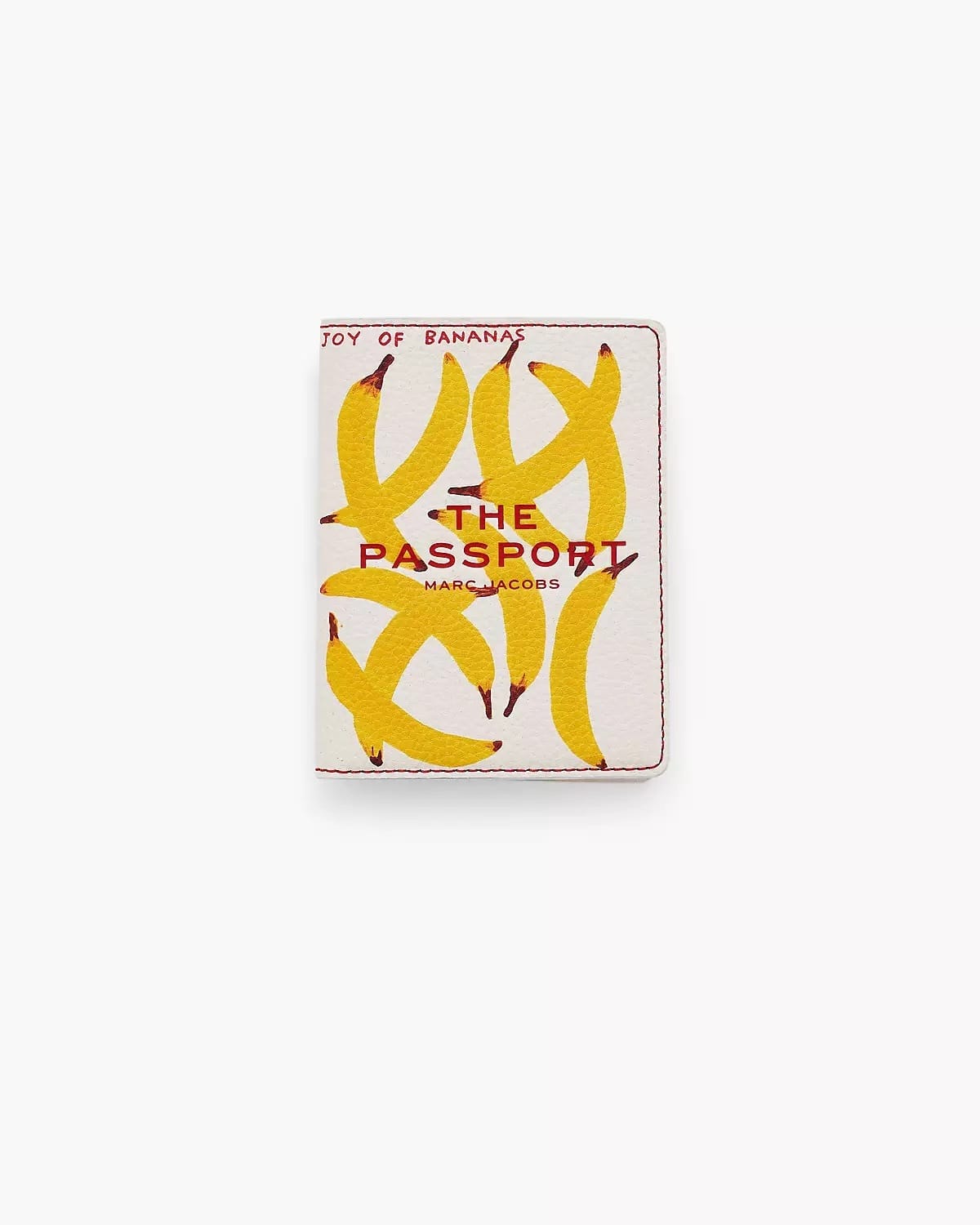 David Shrigley for Marc Jacobs