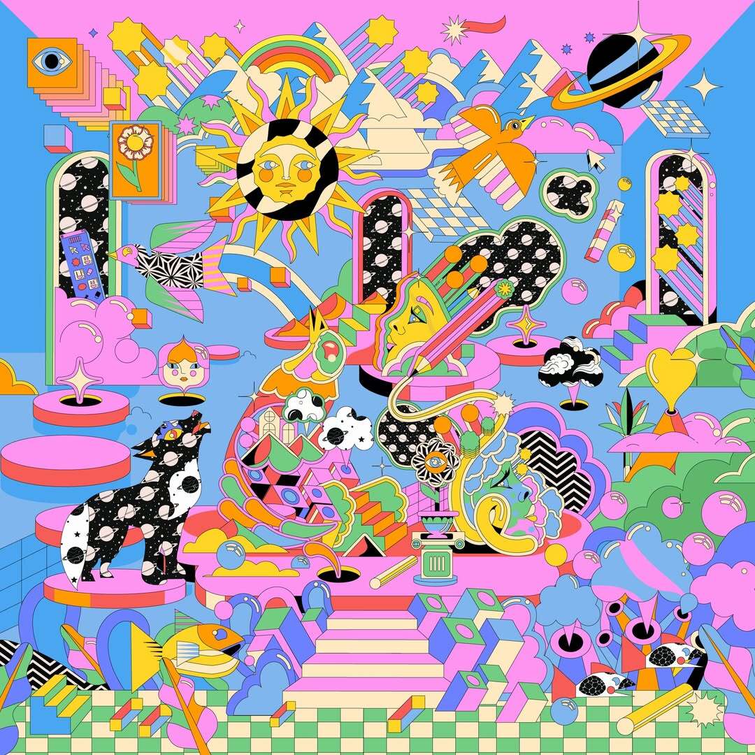 Yo Az for Adobe