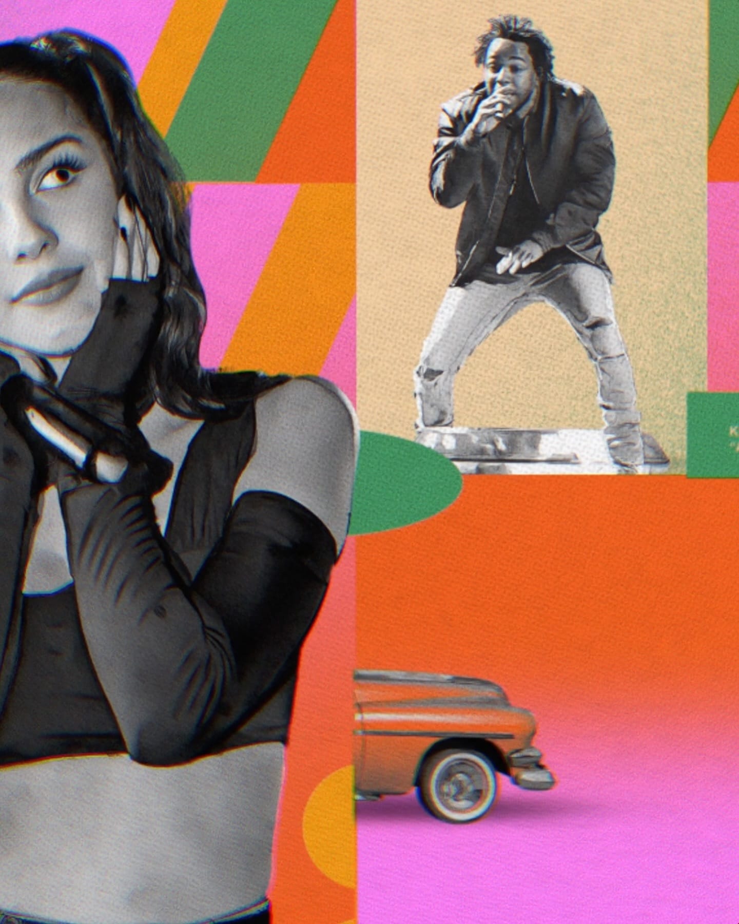 Max-o-matic for Rolling Stone