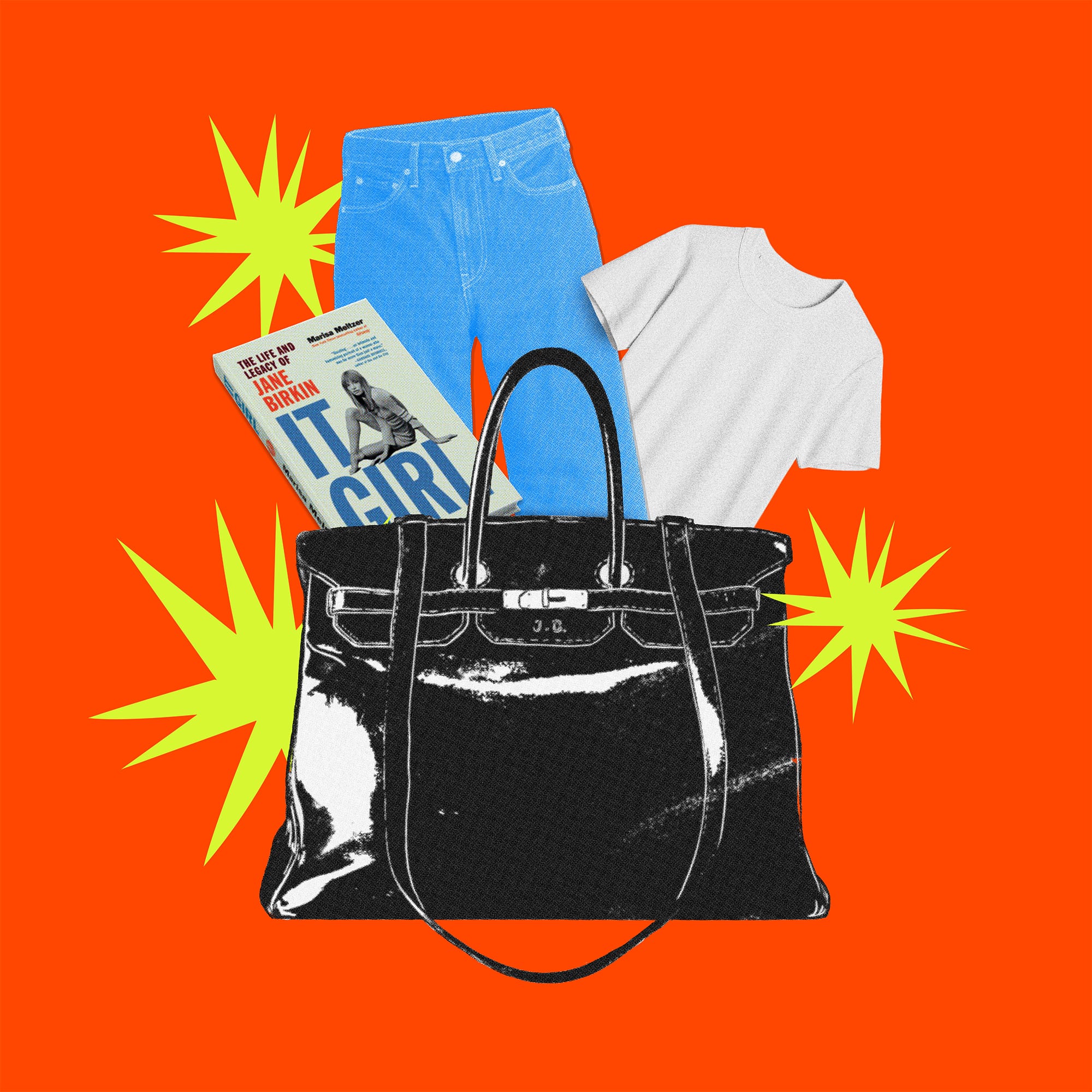 Ellen Porteus for Sydney Opera House All About Women Festival