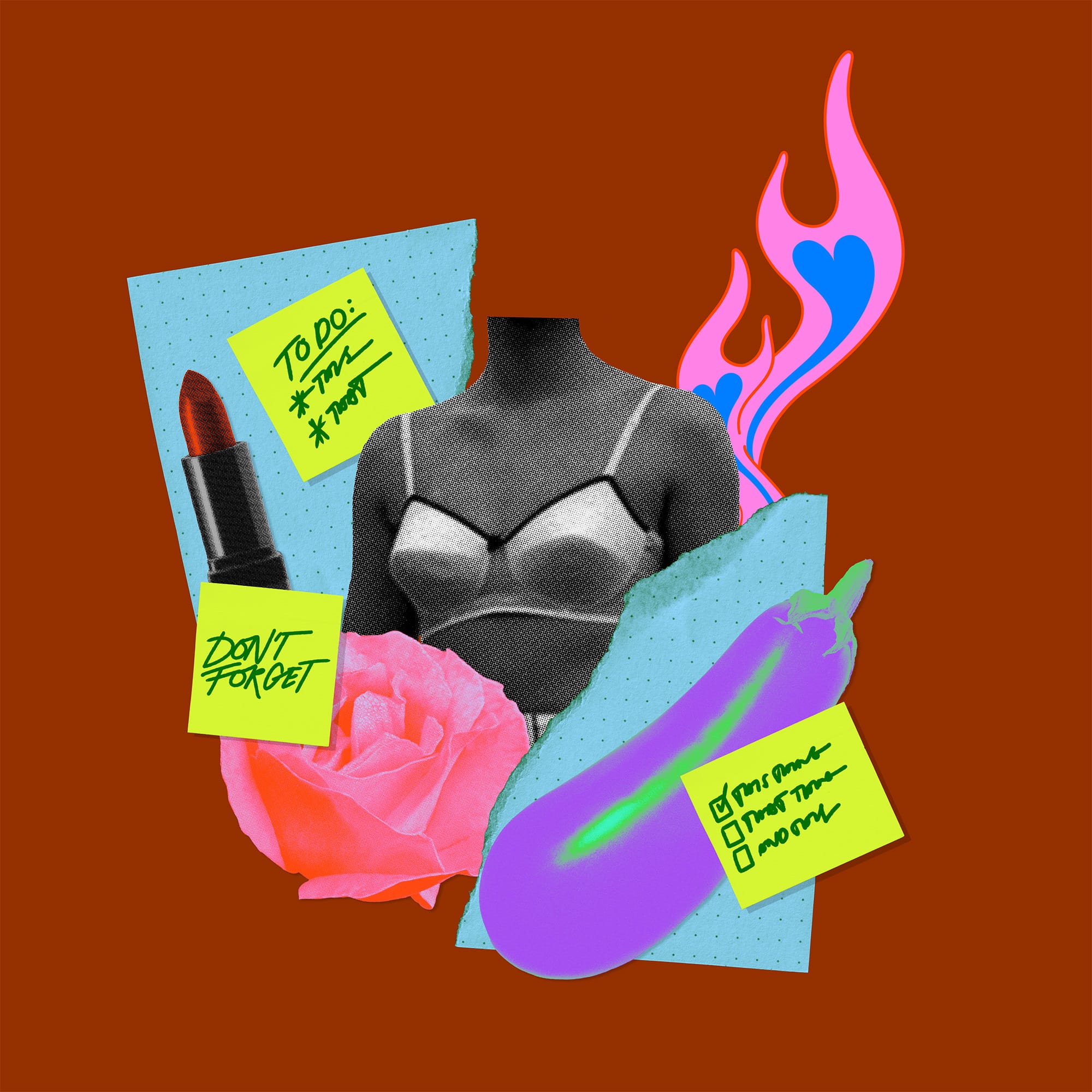 Ellen Porteus for Sydney Opera House All About Women Festival