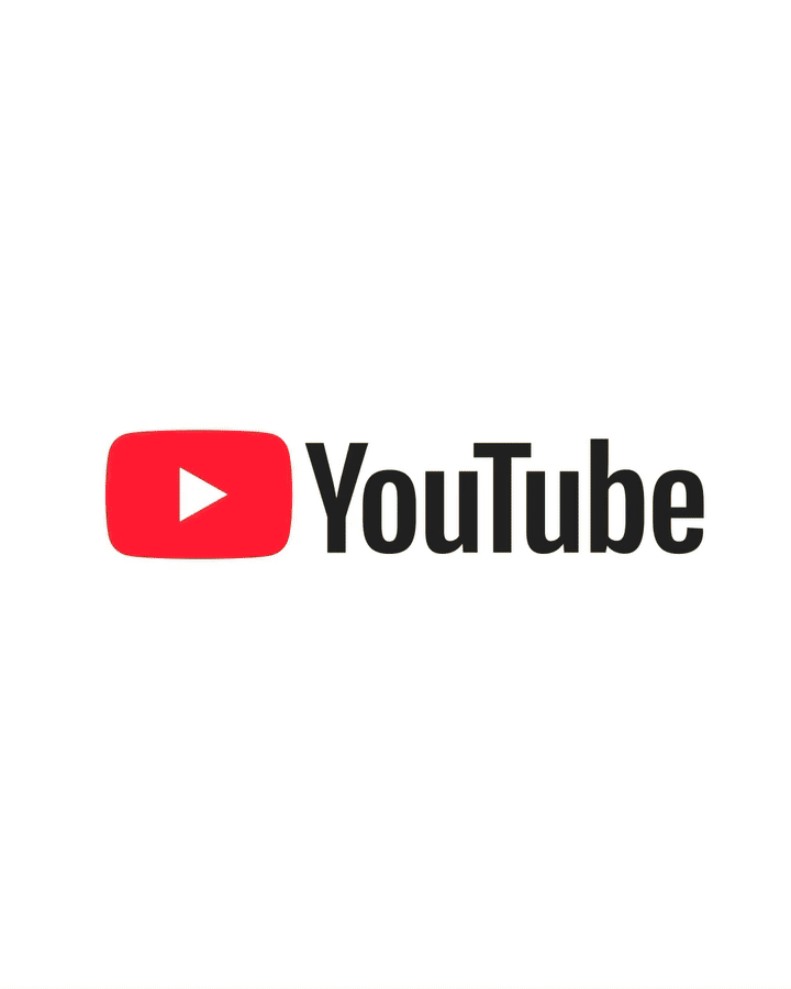 Asami Watanabe for YouTube