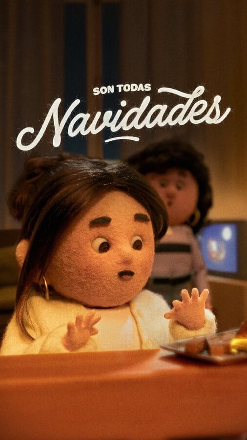 Device Studio and Pangur Animation for Suchard