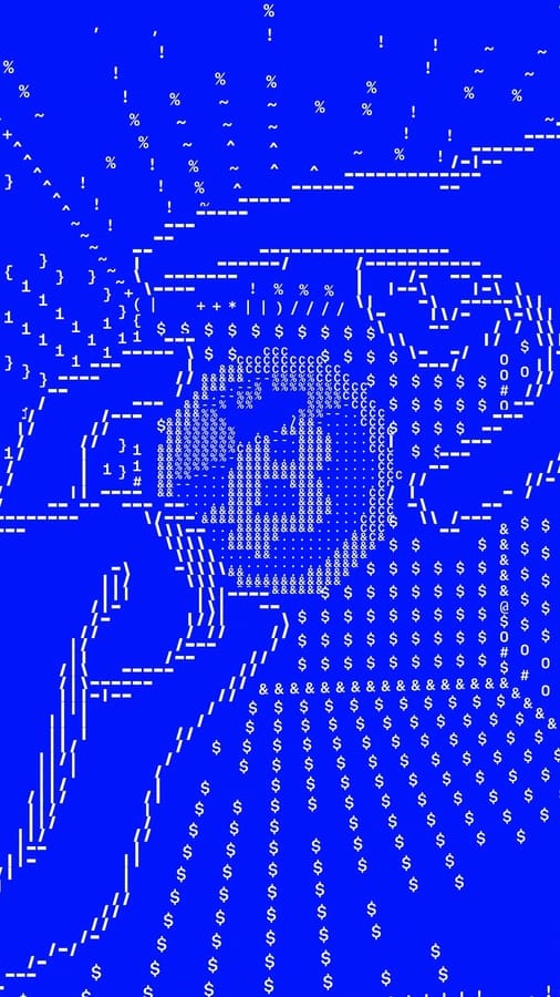 BUCK for Coinbase