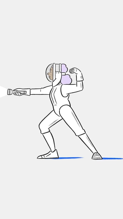 Matt Blease for IBM