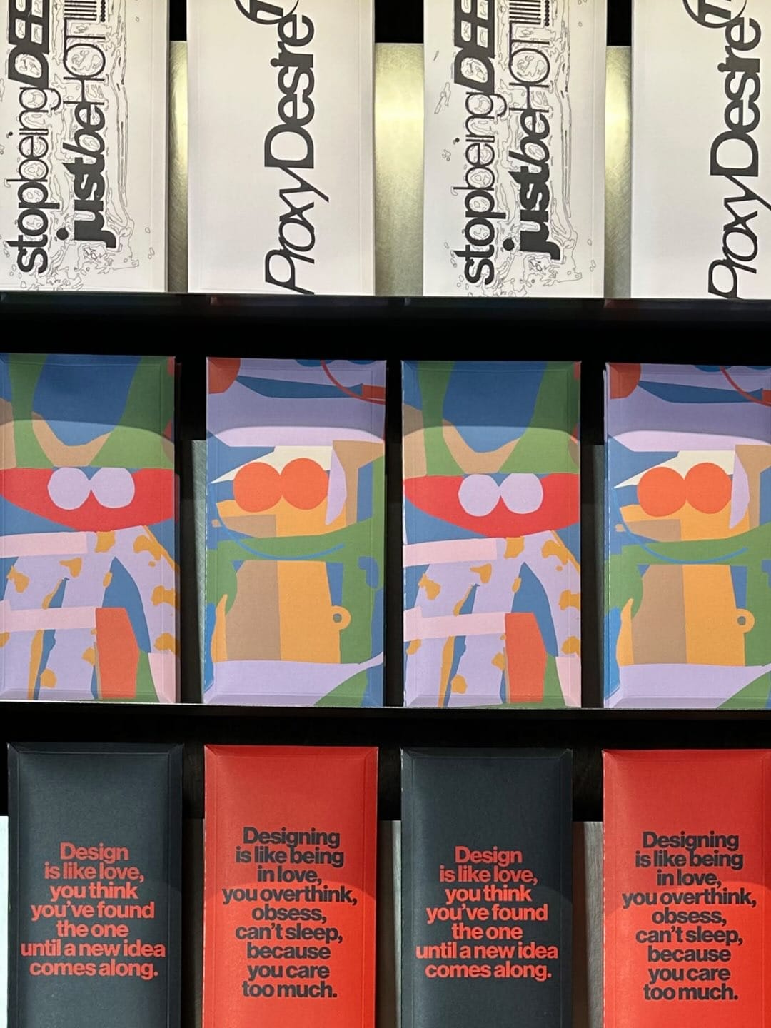 David Luepschen for Meurisse