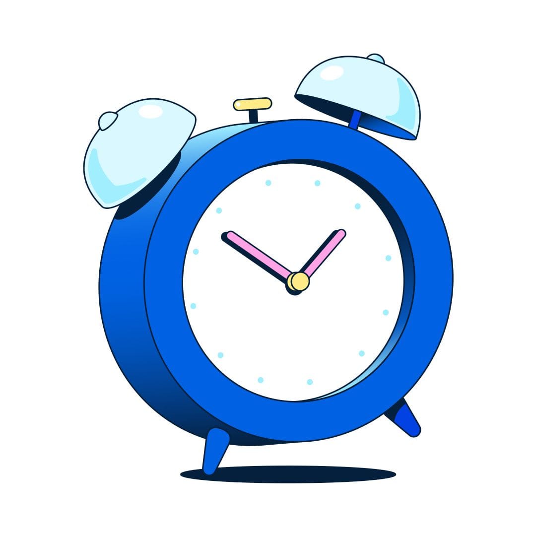 Patswerk for Skyscanner