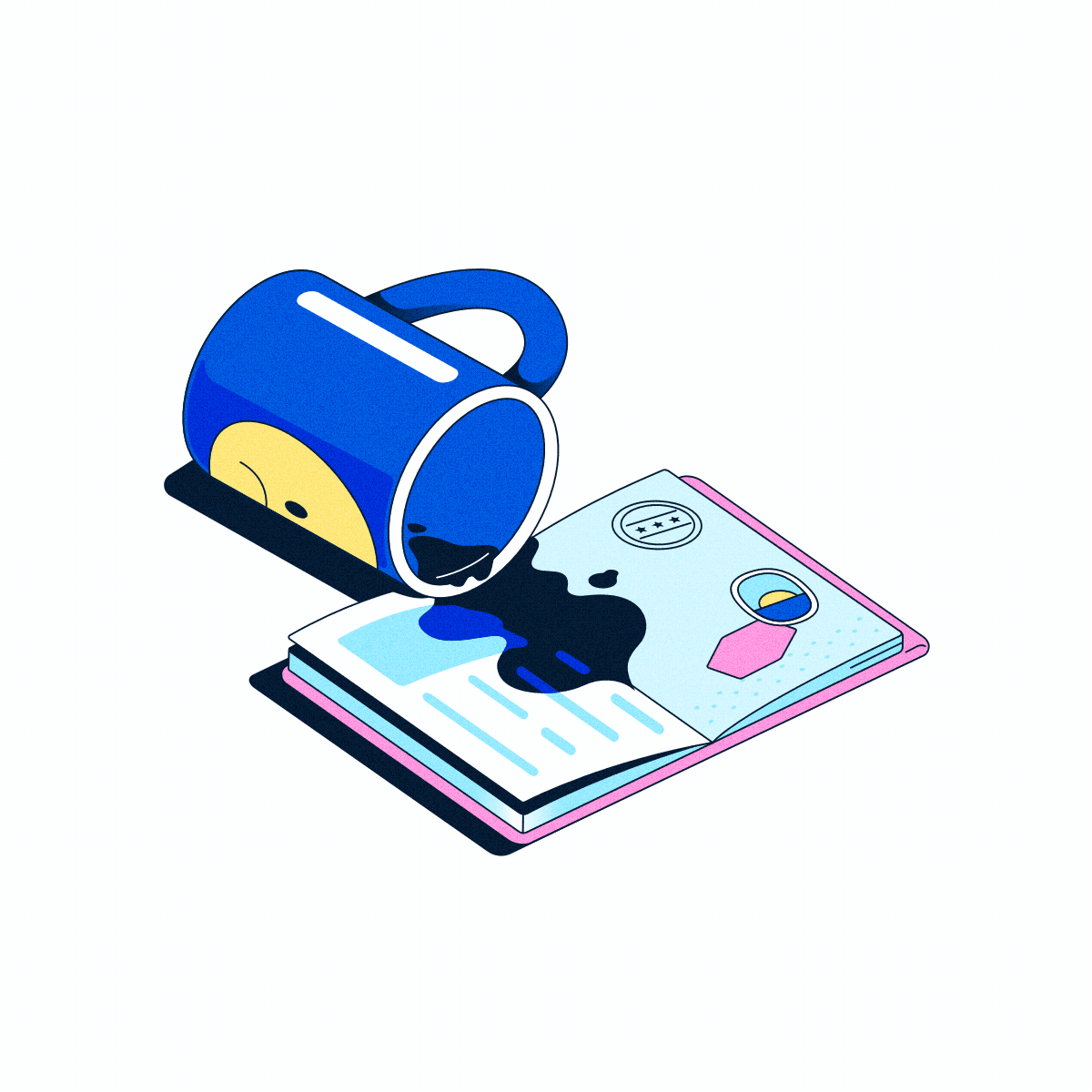 Patswerk for Skyscanner