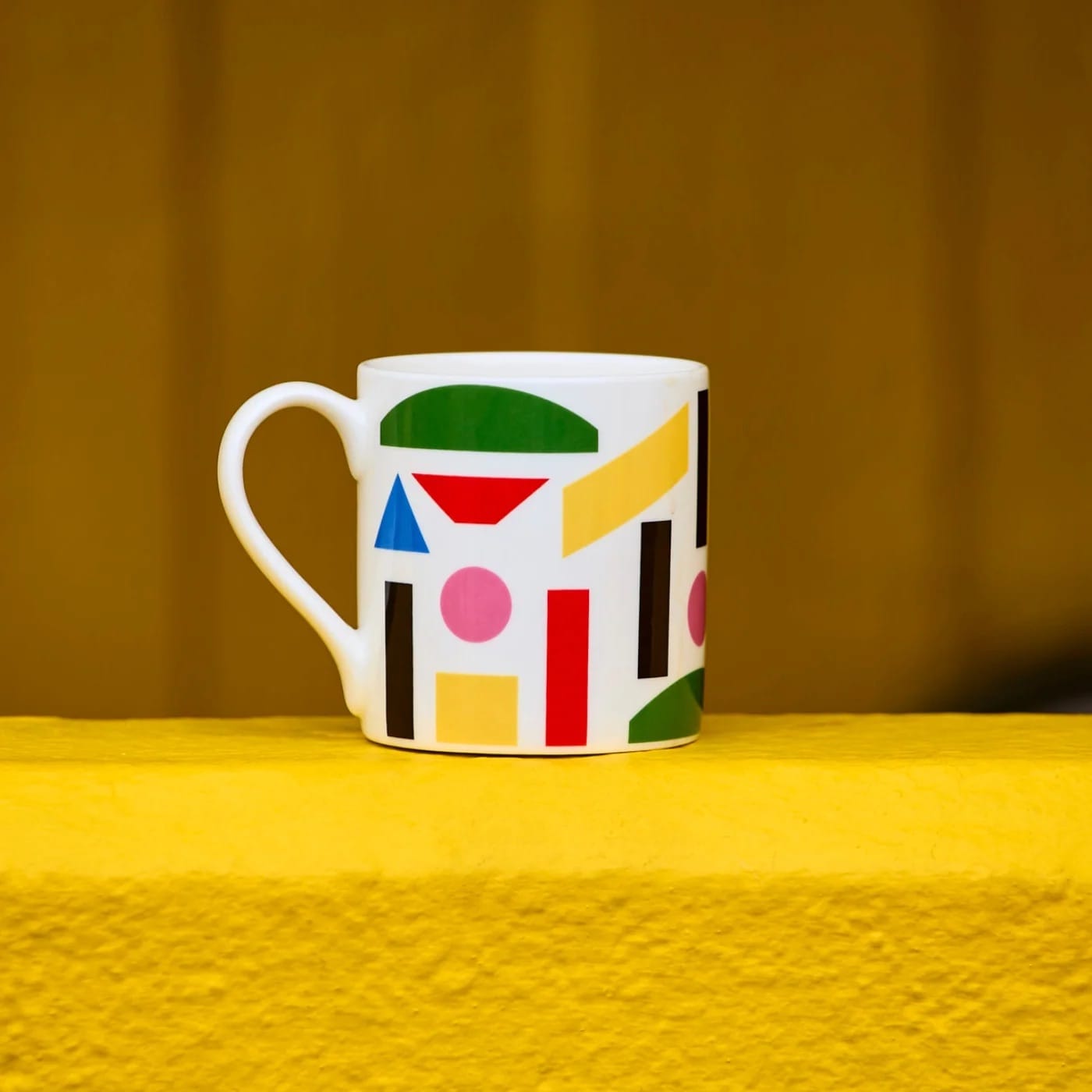 Paul Farrell for Southbank Centre