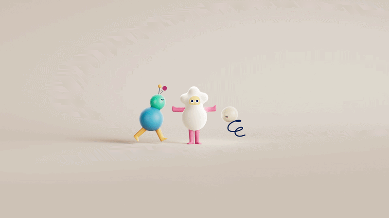 Magali García for TED-Ed