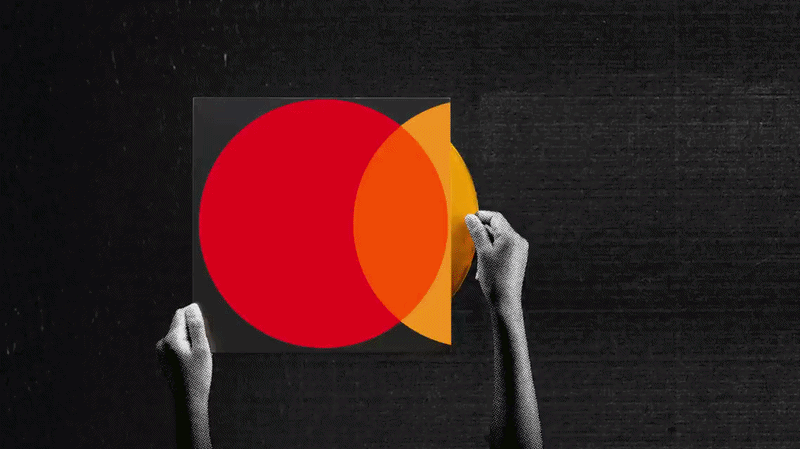 Georgia Pedley for Mastercard x 2026 BRIT Awards