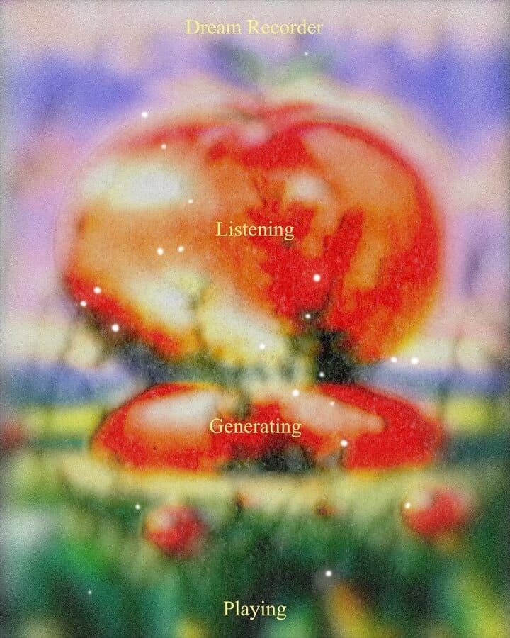 Alexis Jamet for Modem Ventures