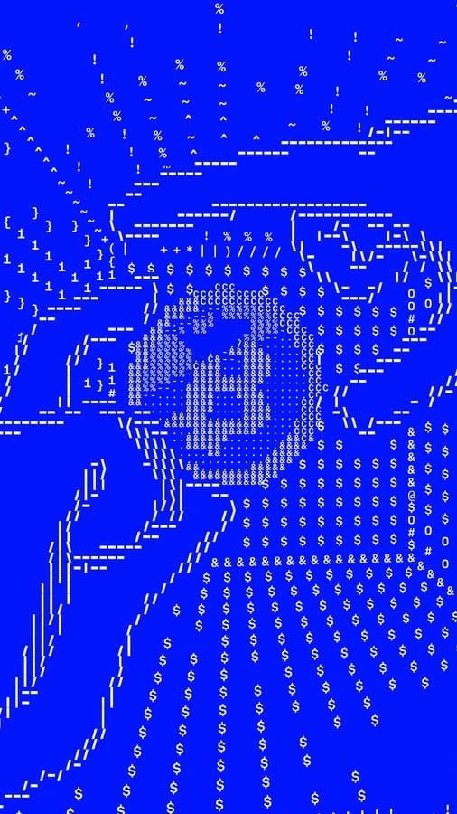 BUCK for Coinbase