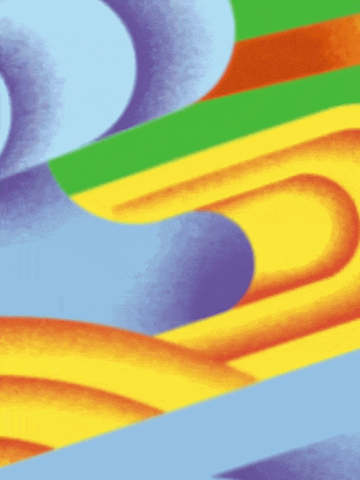 An Chen for Consorzio Pasta di Gragnano IGP