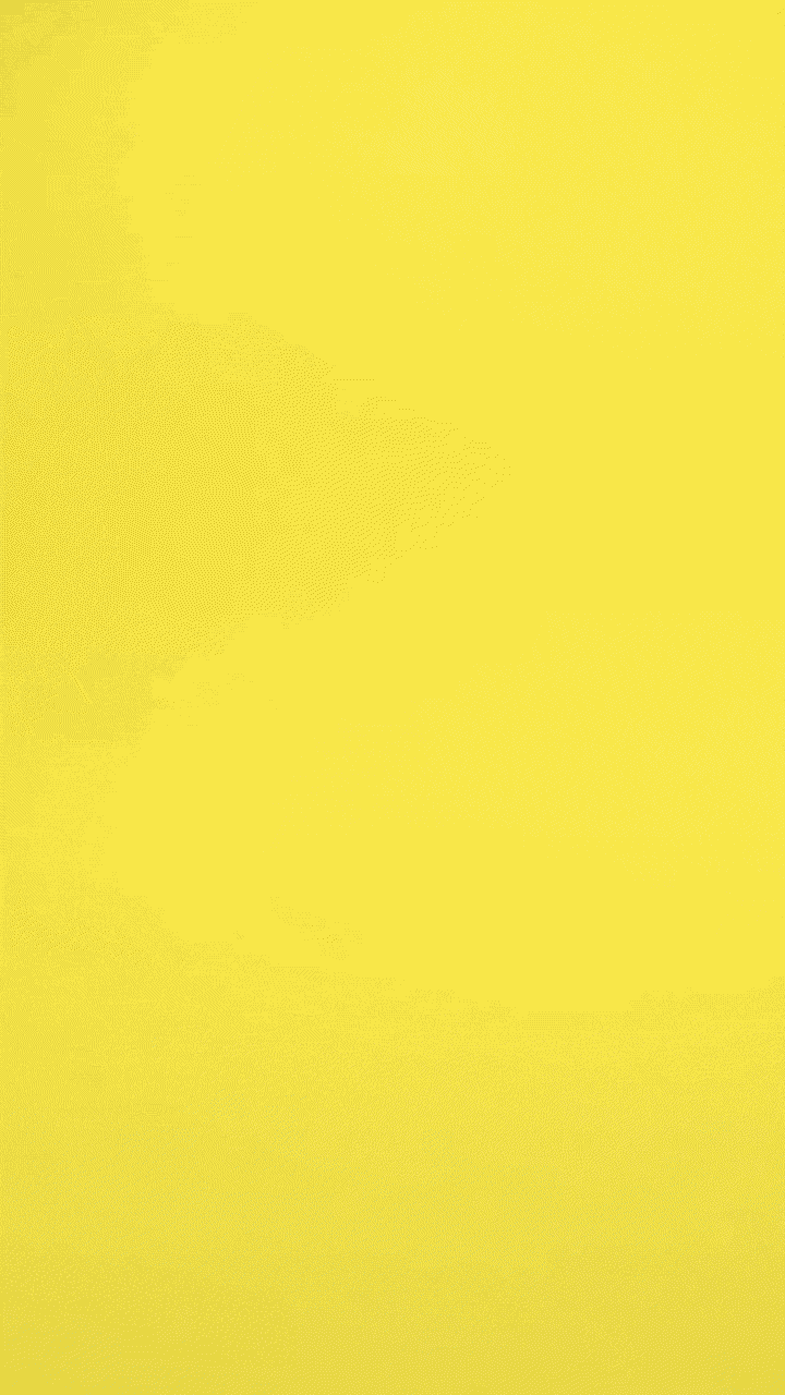 Kaho Yoshida for IKEA
