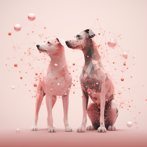 Synthetic Medical Data: AI Veterinary Platform
