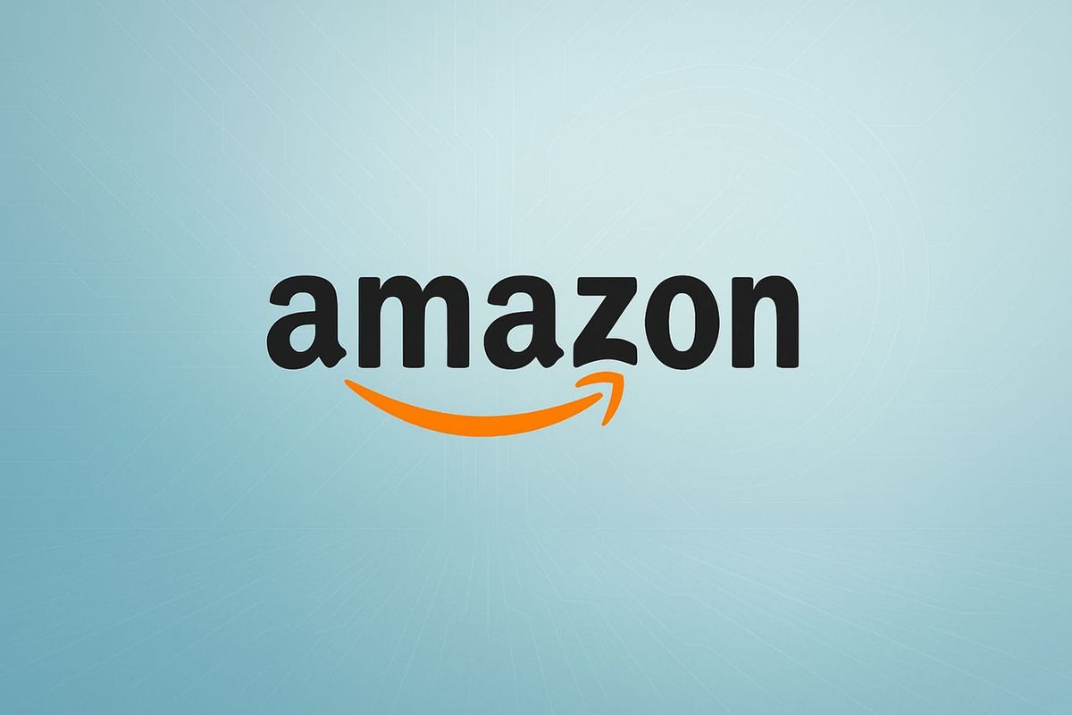 Amazon (AMZN) : Analyse complète de l'action