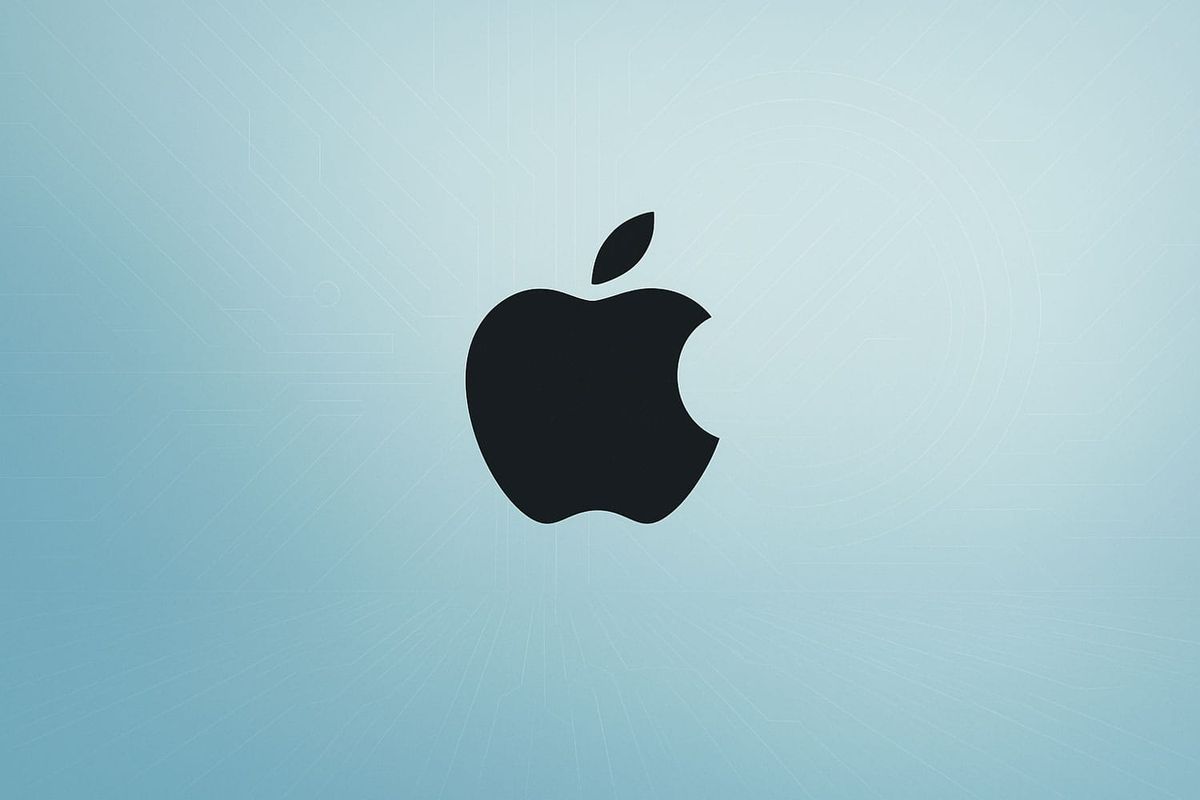 Apple (AAPL) : Analyse complète de l'action