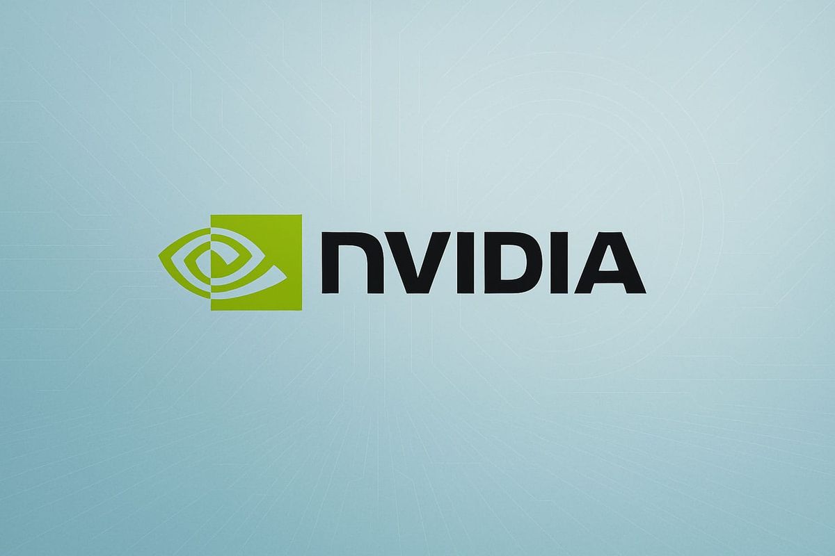 Nvidia (NVDA) : Analyse complète de l'action