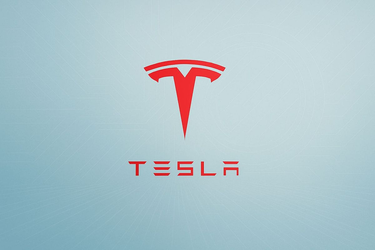 Tesla (TSLA) : Analyse complète de l'action