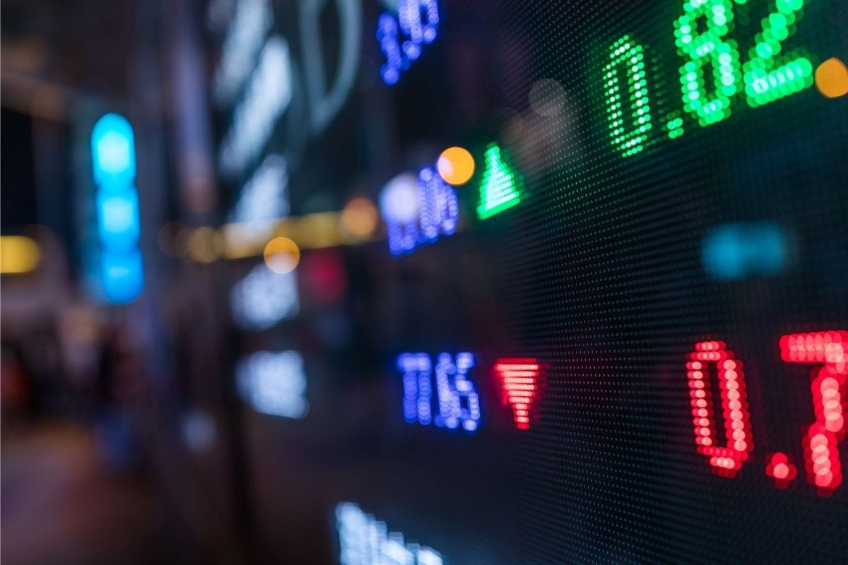 Analyse Actions du Mag 7
