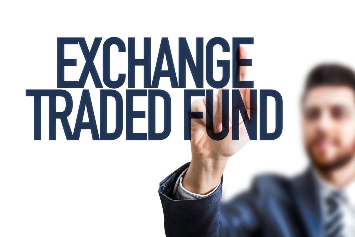 Investir en ETF en 2025 : stratégie gagnante pour un portefeuille diversifié