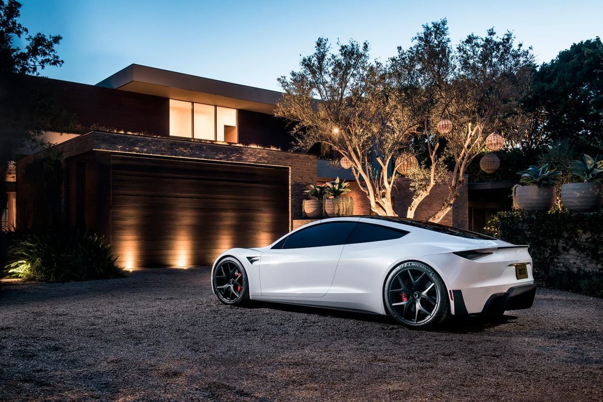 Les 10 comptes X incontournables pour suivre Tesla ($TSLA)