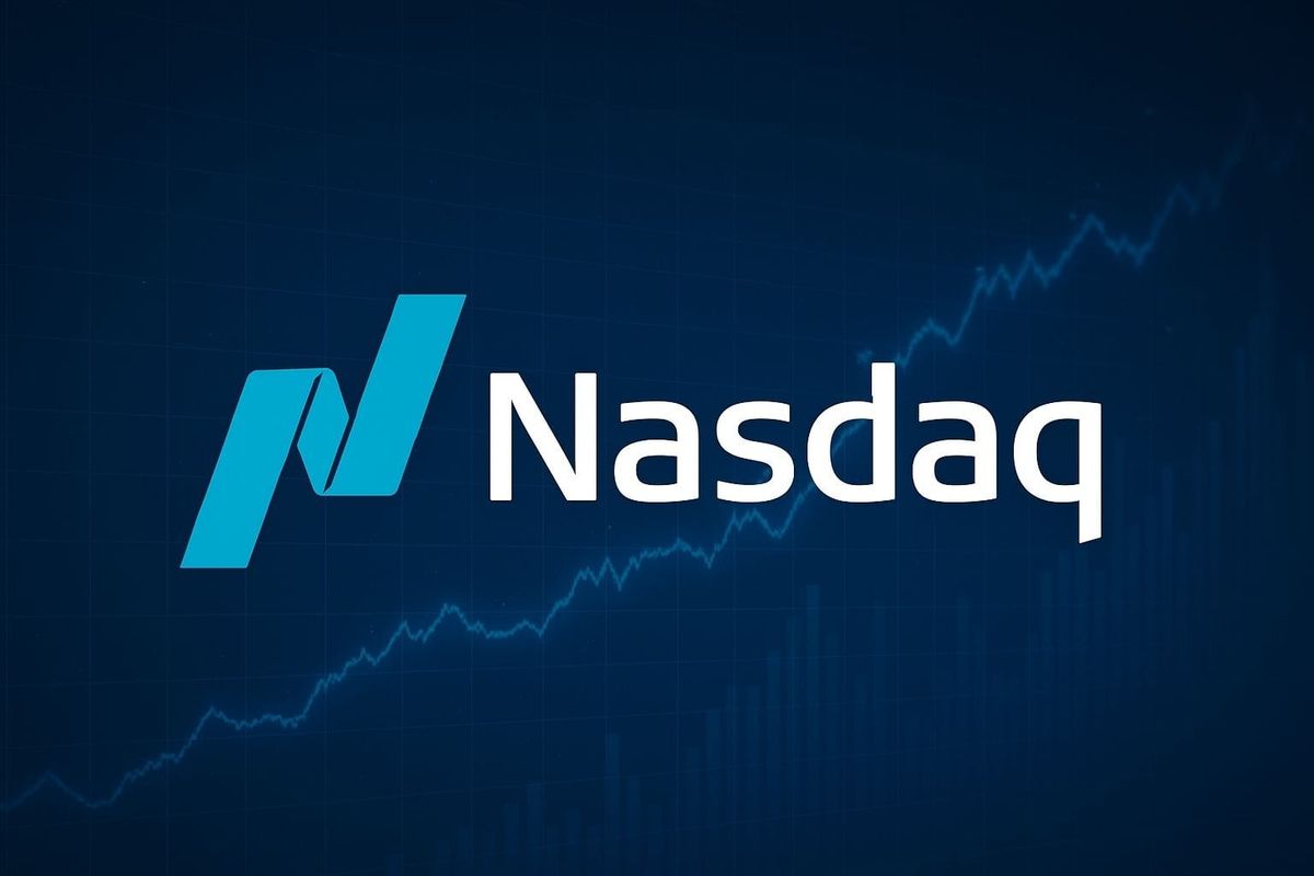 Analyse Pré-Marché des Actions du Mag 7 
