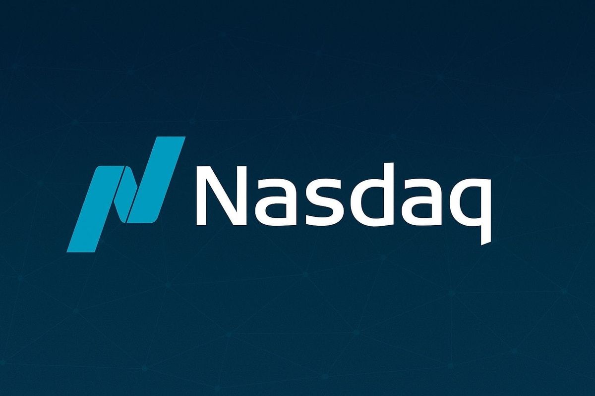 Analyse des MAG 7 après la correction du NASDAQ