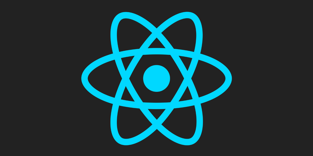 React Finland 2018 - Workshop Day