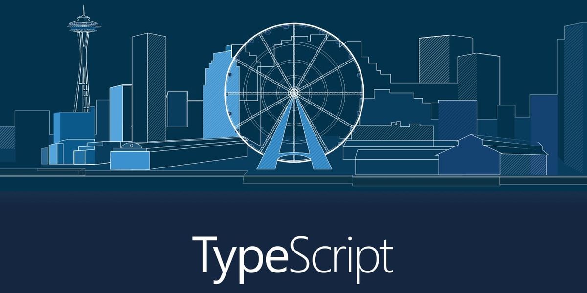 Three Ways to Provide (TypeScript) Type Definitions to Open-Source Libraries
