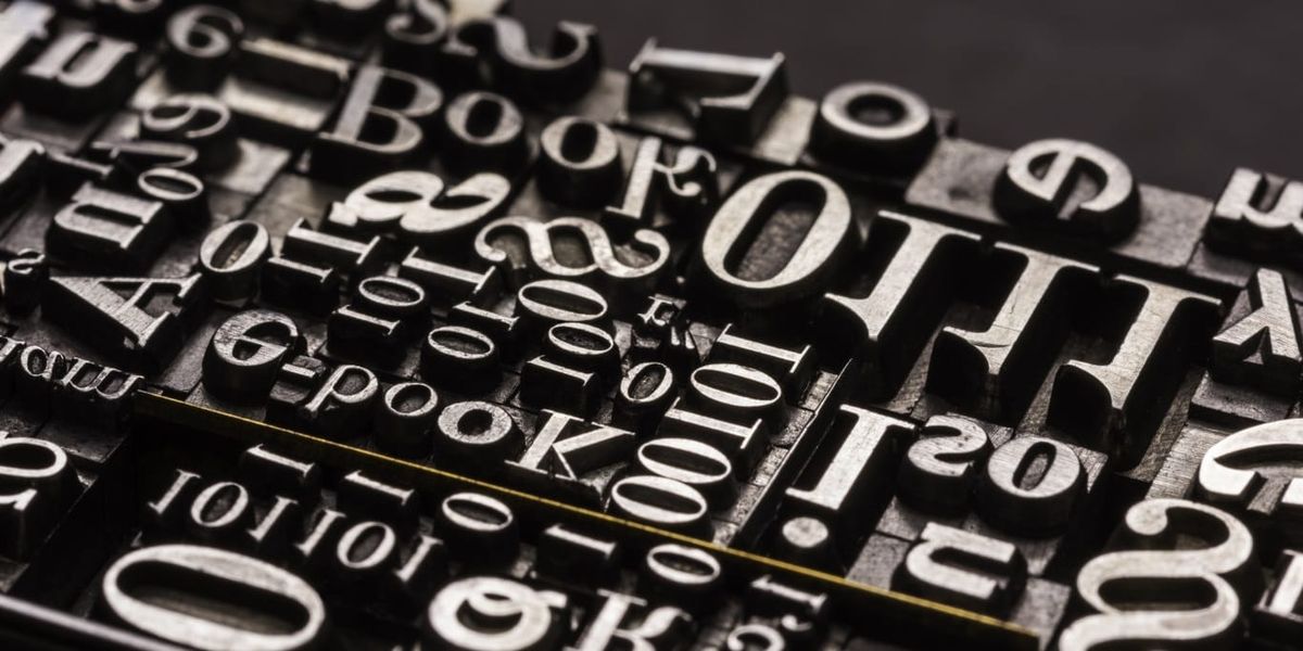 Benefits of Blogging Regularly For One Year