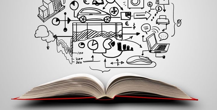 Exploring the ideas of the book "The 4-Hour Workweek"