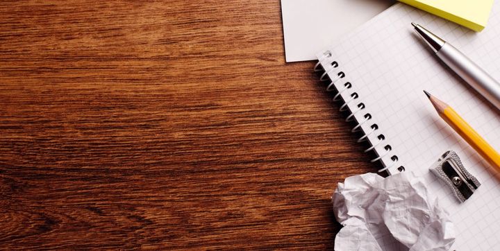 Why new employees are hired?