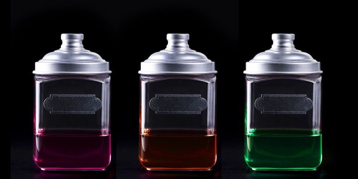 Notes on learning Elixir - Part 2