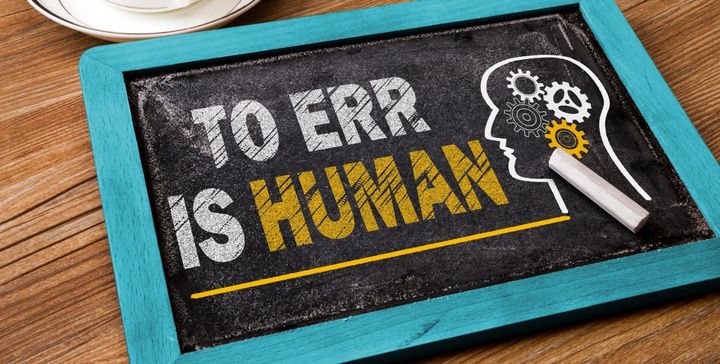 Using ESLint as an ES2015 Learning Tool