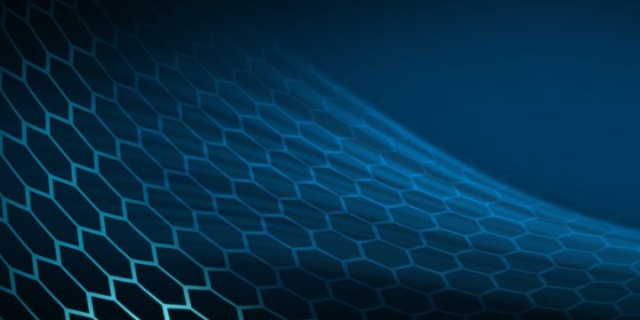 How to use contenteditable attribute