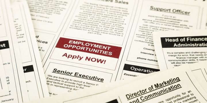 Stop Requiring Job Applicants To Be Passionate