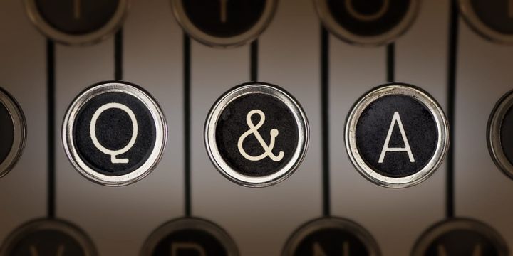 Self-publishing AngularJS book - Q&A with author Tero Parviainen