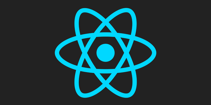 Two Easy Ways to Get Started With TypeScript and React