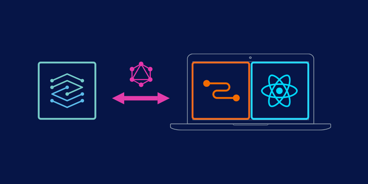 GraphQL and Relay with Ville Immonen