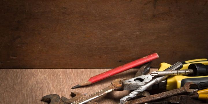 Online tools and services for Web Developers